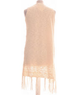 327324 Pulls et gilets BONOBO Occasion Vêtement occasion seconde main