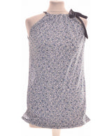 327325 Tops et t-shirts CAMAIEU Occasion Once Again Friperie en ligne