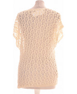 327327 Pulls et gilets PROMOD Occasion Vêtement occasion seconde main