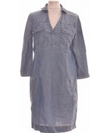 327330 Robes BONOBO Occasion Once Again Friperie en ligne