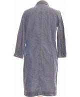 327330 Robes BONOBO Occasion Vêtement occasion seconde main