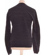 327334 Pulls et gilets KAPORAL Occasion Vêtement occasion seconde main