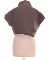 327336 Pulls et gilets COP COPINE Occasion Vêtement occasion seconde main
