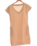 327337 Robes SOMEWHERE Occasion Once Again Friperie en ligne