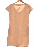 327337 Robes SOMEWHERE Occasion Vêtement occasion seconde main