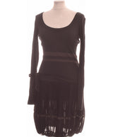327341 Robes COP COPINE Occasion Once Again Friperie en ligne