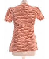 327342 Tops et t-shirts SOMEWHERE Occasion Vêtement occasion seconde main