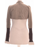 327343 Chemises et blouses COP COPINE Occasion Vêtement occasion seconde main