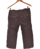 327345 Pantalons et pantacourts DIESEL Occasion Vêtement occasion seconde main