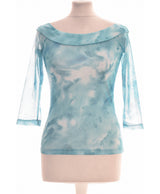 327348 Tops et t-shirts XANAKA Occasion Once Again Friperie en ligne