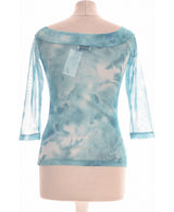 327348 Tops et t-shirts XANAKA Occasion Vêtement occasion seconde main