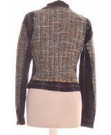 327350 Vestes PAUL BRIAL Occasion Vêtement occasion seconde main