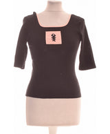 327351 Tops et t-shirts DIPLODOCUS Occasion Once Again Friperie en ligne