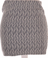 327352 Jupes ZARA Occasion Once Again Friperie en ligne