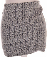 327352 Jupes ZARA Occasion Vêtement occasion seconde main