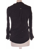 327355 Chemises et blouses DECA Occasion Vêtement occasion seconde main