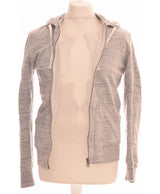 327359 Pulls et gilets CELIO Occasion Once Again Friperie en ligne