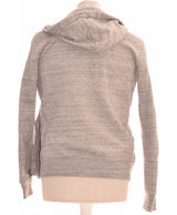 327359 Pulls et gilets CELIO Occasion Vêtement occasion seconde main