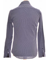 327360 Chemises et blouses CELIO Occasion Vêtement occasion seconde main