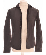 327361 Chemises et blouses CELIO Occasion Once Again Friperie en ligne