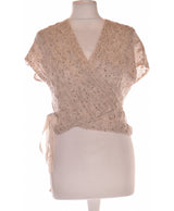 327362 Pulls et gilets BENETTON Occasion Once Again Friperie en ligne