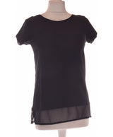 327364 Tops et t-shirts CAMAIEU Occasion Once Again Friperie en ligne