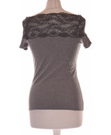 327365 Tops et t-shirts H&M Occasion Vêtement occasion seconde main