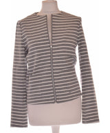 327367 Pulls et gilets UNIQLO Occasion Once Again Friperie en ligne