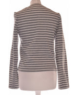 327367 Pulls et gilets UNIQLO Occasion Vêtement occasion seconde main