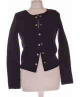 327369 Pulls et gilets ETAM Occasion Once Again Friperie en ligne