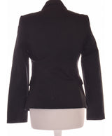 327370 Vestes CAMAIEU Occasion Vêtement occasion seconde main