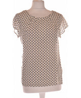 327371 Tops et t-shirts CAMAIEU Occasion Once Again Friperie en ligne