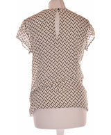 327371 Tops et t-shirts CAMAIEU Occasion Vêtement occasion seconde main