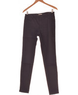 327373 Pantalons et pantacourts CAMAIEU Occasion Once Again Friperie en ligne