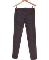 327373 Pantalons et pantacourts CAMAIEU Occasion Vêtement occasion seconde main