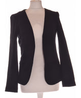 327374 Vestes ETAM Occasion Once Again Friperie en ligne