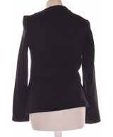 327374 Vestes ETAM Occasion Vêtement occasion seconde main