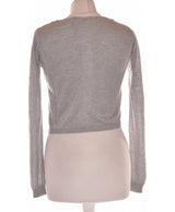 327375 Pulls et gilets ETAM Occasion Vêtement occasion seconde main