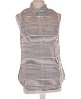 327376 Chemises et blouses CAMAIEU Occasion Once Again Friperie en ligne