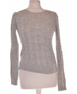 327378 Pulls et gilets H&M Occasion Once Again Friperie en ligne