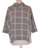 327379 Pulls et gilets MANGO Occasion Once Again Friperie en ligne