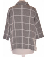 327379 Pulls et gilets MANGO Occasion Vêtement occasion seconde main