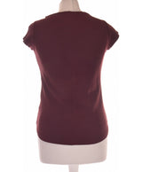 327380 Tops et t-shirts CAMAIEU Occasion Vêtement occasion seconde main