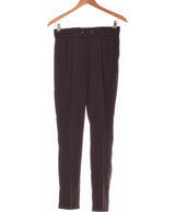 327381 Pantalons et pantacourts CAMAIEU Occasion Once Again Friperie en ligne