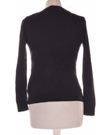 327382 Pulls et gilets CAMAIEU Occasion Vêtement occasion seconde main