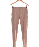 327384 Pantalons et pantacourts UNIQLO Occasion Once Again Friperie en ligne