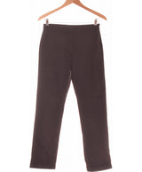 327385 Pantalons et pantacourts MONOPRIX Occasion Once Again Friperie en ligne