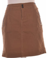 327387 Jupes CAMAIEU Occasion Once Again Friperie en ligne