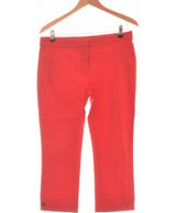 327388 Pantalons et pantacourts CAMAIEU Occasion Once Again Friperie en ligne