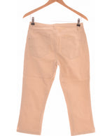 327390 Pantalons et pantacourts CAMAIEU Occasion Vêtement occasion seconde main